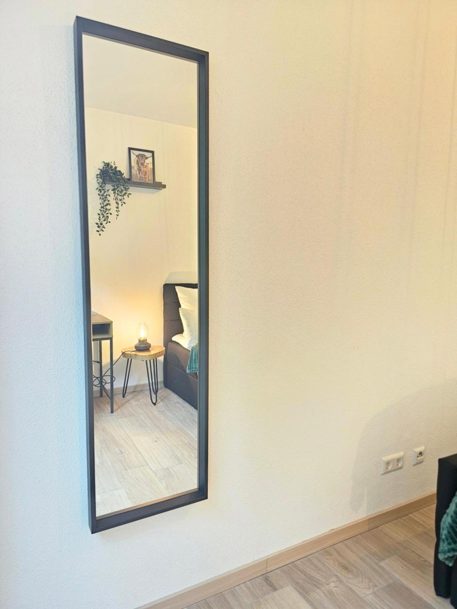 Black Forest I Sauna Auf Dem Balkon I Boxspring I Nespresso I Ausblick I Wasserfaelle Im Ort 토트나우 외부 사진